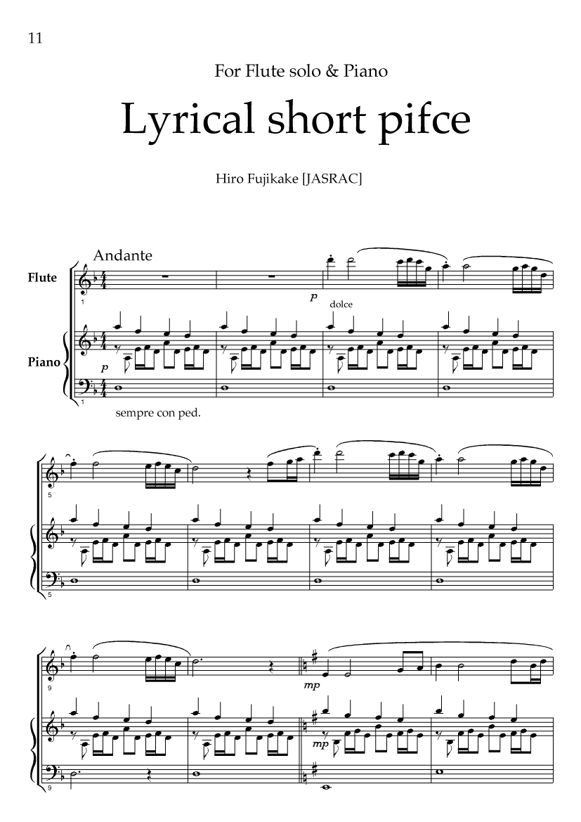 501-2